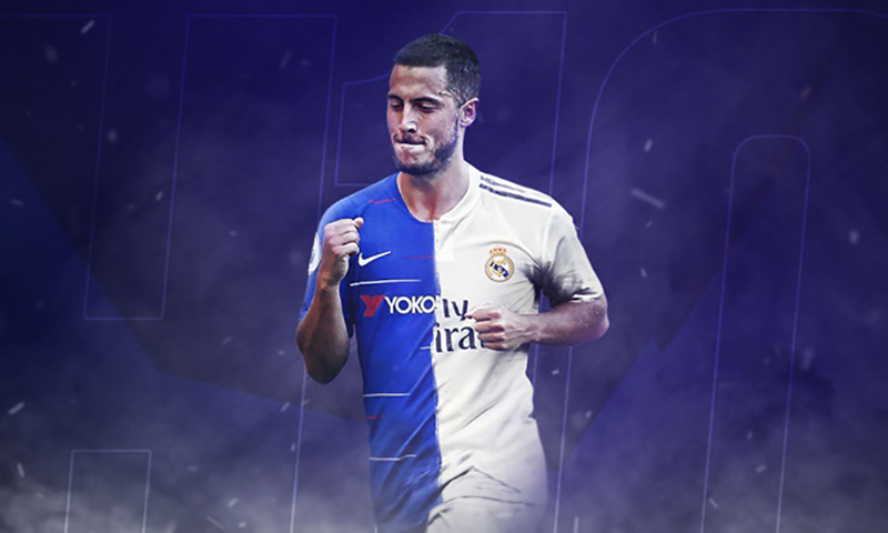 hazard