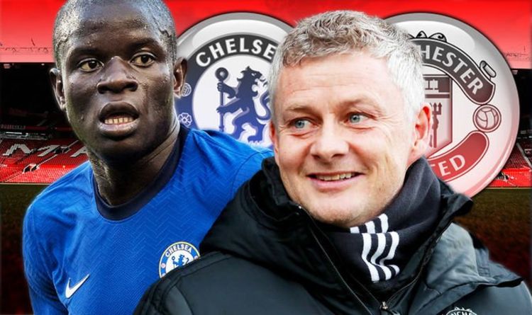 Kante