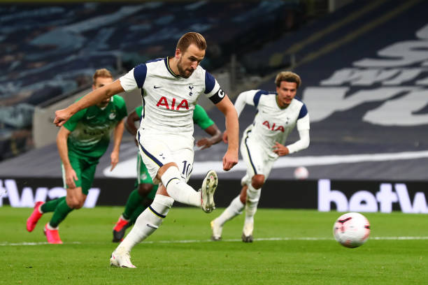 Kane