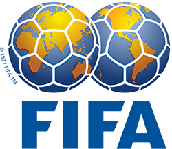 World Cup - Qualification Asia World Cup - Qualification Asia