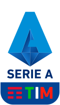 Serie A Serie A