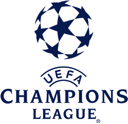 UEFA Champions League UEFA Champions League