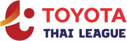 Thai League 2 Thai League 2