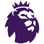 Premier League Premier League