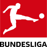 Bundesliga 1 Bundesliga 1