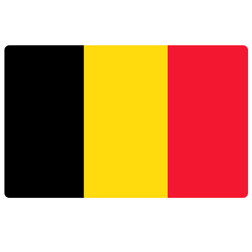Belgium Belgium