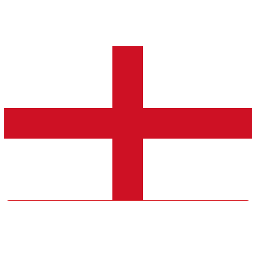England England