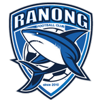 Ranong United Ranong United