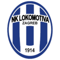 NK Lokomotiva Zagreb NK Lokomotiva Zagreb