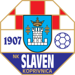 NK Slaven Belupo NK Slaven Belupo