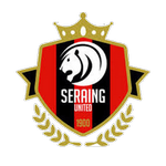 Seraing United Seraing United