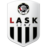 Lask Linz Lask Linz