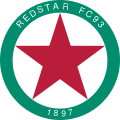 RED Star FC 93 RED Star FC 93