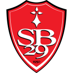 Stade Brestois 29 Stade Brestois 29