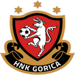 HNK Gorica HNK Gorica