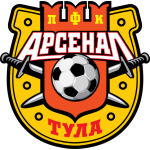 Arsenal Tula Arsenal Tula
