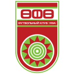 FC UFA FC UFA
