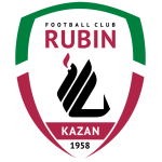 Rubin Rubin