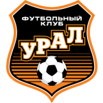 Ural Ural