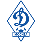 Dinamo Moscow Dinamo Moscow