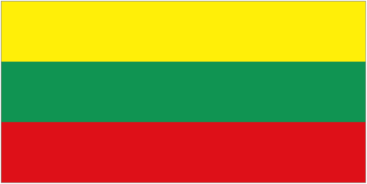 Lithuania Lithuania