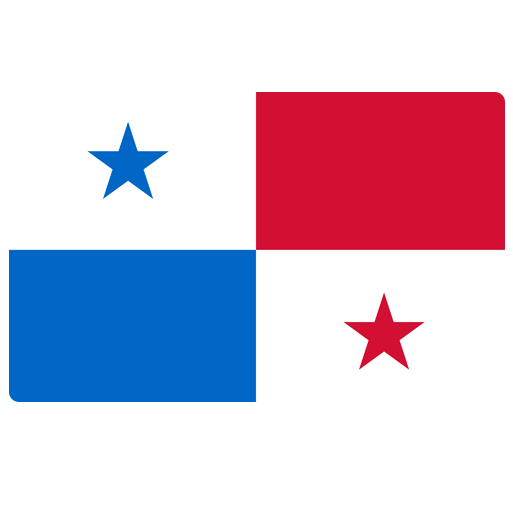 Panama Panama