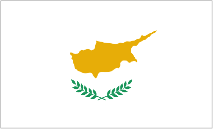 Cyprus Cyprus
