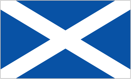 Scotland Scotland