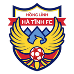 Hong Linh Ha Tinh Hong Linh Ha Tinh