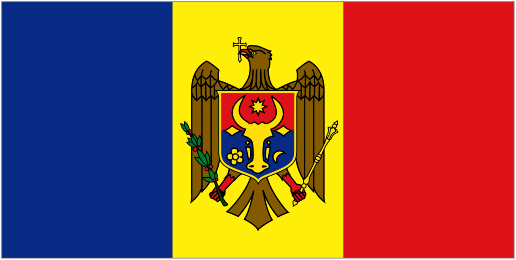 Moldova Moldova