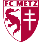 Metz Metz