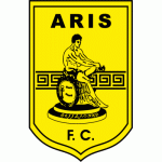 Aris Thessalonikis Aris Thessalonikis
