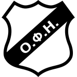 OFI OFI