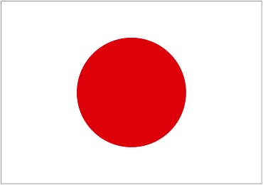 Japan Japan