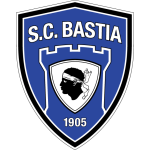 Bastia Bastia