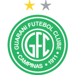 Guarani Campinas Guarani Campinas