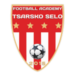 Tsarsko Selo Tsarsko Selo