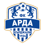 Arda Kardzhali Arda Kardzhali