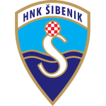 Sibenik Sibenik