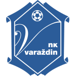 NK Varazdin NK Varazdin