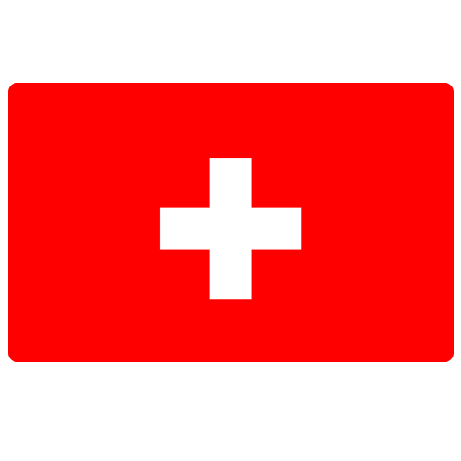 Switzerland Switzerland