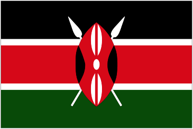 Kenya Kenya