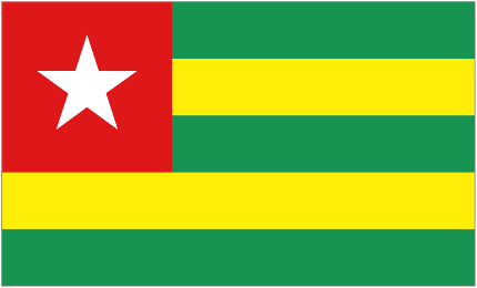 Togo Togo