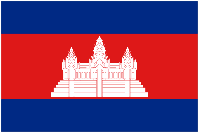 Cambodia Cambodia