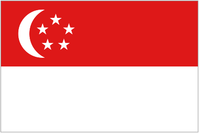 Singapore Singapore