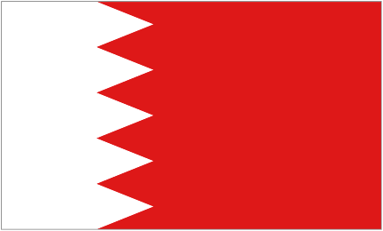 Bahrain Bahrain