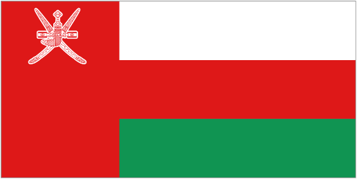 Oman Oman