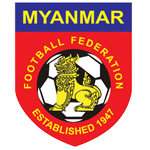 Myanmar Myanmar