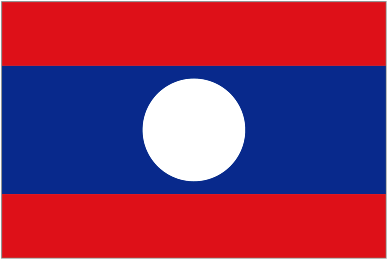 Laos Laos