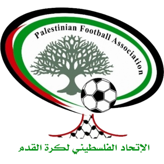 Palestine Palestine